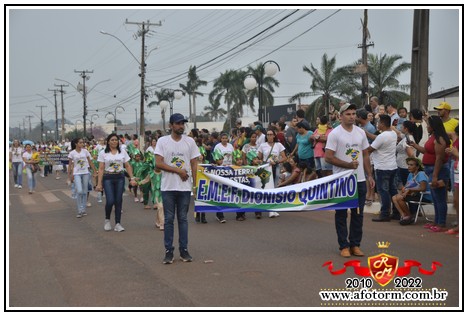 rolim de moura
